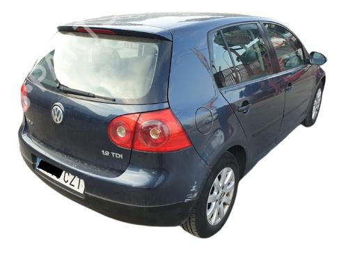 Right front brake caliper VW GOLF V (1K1)  | BP32052401M104 