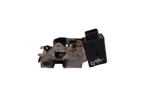 front-right-lock-bmw-3-e36-1990-1991-1992-1993-1994-1995-1996-1997-1998-32049068 main image