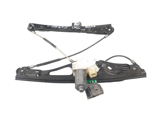 front-right-window-mechanism-mercedes-benz-e-class-w211-2002-2003-2004-2005-2006-2007-2008-2009-32049183 main image