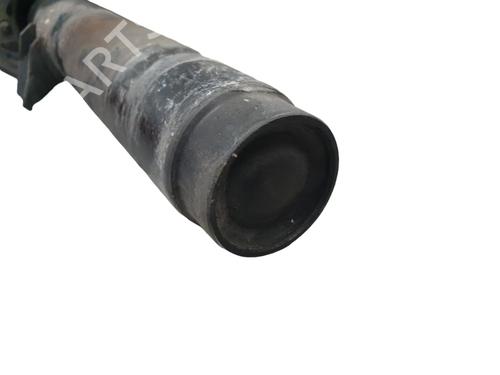 Right front shock absorber BMW X1 (E84) | BP32057520M17 - Image 2