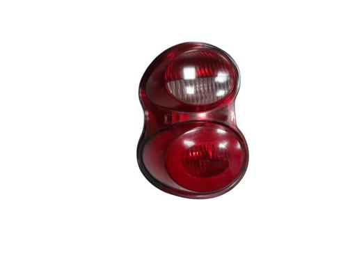 Feu arrière gauche SMART FORTWO Coupe (451) 1.0 (451.331, 451.380) (71 hp) 32058751