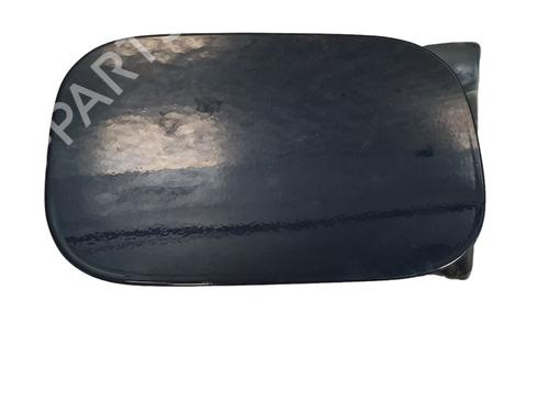 Used Fuel flap AUDI A4 B6 Avant (8E5) 1.9 TDI (130 hp) 32047478