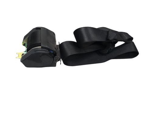 Sikkerhedssele foran venstre BMW 3 Compact (E46) 320 td (150 hp) 32048029