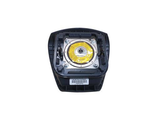 Airbag Kit CHEVROLET CAPTIVA (C100, C140) 2.0 D | BP32058216C86 