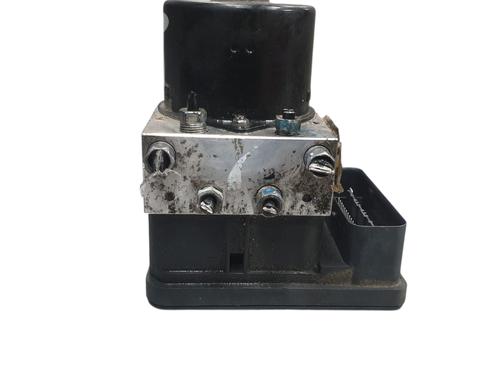 BP32050718M43 main image