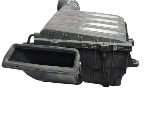 BP32057669M87 main image