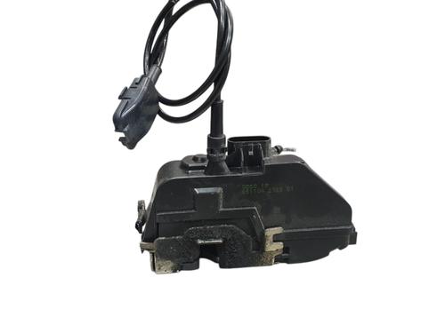 front-right-lock-renault-megane-ii-saloon-lm01_-2003-32052071 main image