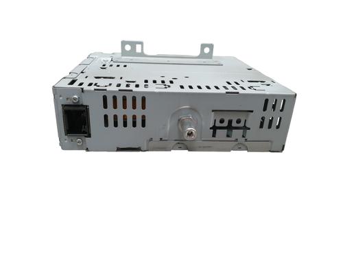 Radio VOLVO S40 II (544) 2.4 | BP32055730E6