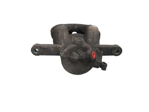 Left front brake caliper BMW 1 (E87) 120 d | BP32051407M105 - Image 3