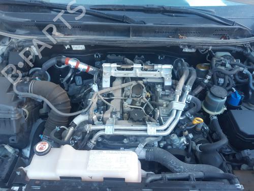 BP32058513M1 main image