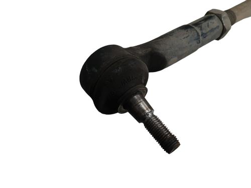 Steering rack LANCIA DELTA III (844_) 1.6 D Multijet (844.AXC11, 844.AXC1A) | BP32056114M22 - Image 4
