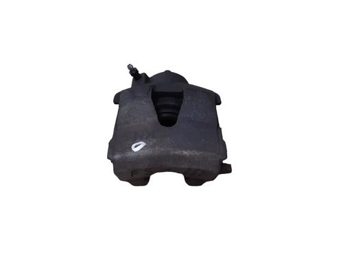 right-front-brake-caliper-seat-ibiza-iii-6l1-2002-2003-2004-2005-2006-2007-2008-2009-32050264 main image