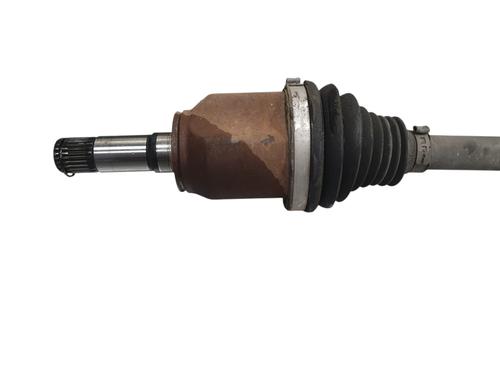 Left front driveshaft FIAT 500L (351_, 352_) | BP35792598M38 - Image 3