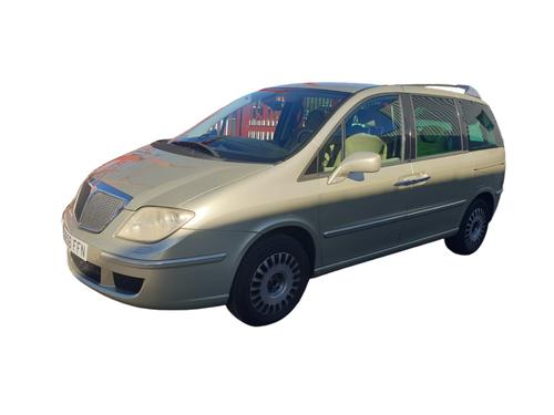 Left front steering knuckle LANCIA PHEDRA (179_) 2.2 JTD (179AXC1A) | BP32050904M25 