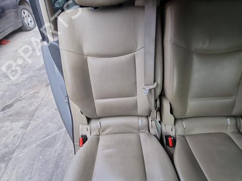 Gearbox RENAULT ESPACE IV (JK0/1_) 2.0 dCi (JK01, JK02, JK1J, JK1K, JK1H) | BP32058093M3