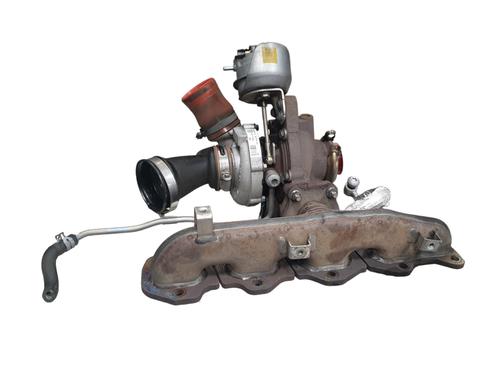 BP32057911M71 main image