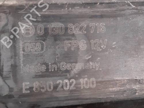 Front right window mechanism SEAT LEON (5F1) | BP32052378C23 - Image 4