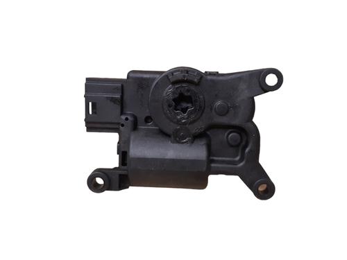 Electronic module VW POLO VI (AW1, BZ1, AE1) 1.0 TSI | BP32048903M83 - Image 2