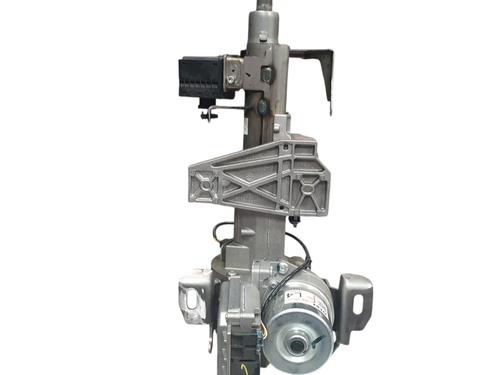 Steering column RENAULT CAPTUR I (J5_, H5_)  | BP32057931M21  - Image 5