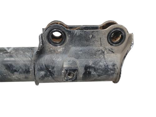 Right front shock absorber KIA PROCEED (CD) | BP32054895M17