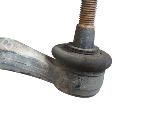 Steering rack MINI MINI (R56) One | BP32057341M22 - Image 8