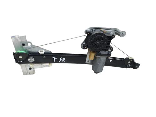 BP32048327C25 main image