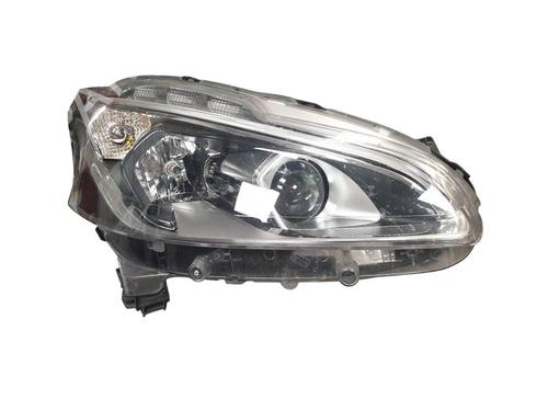 Used Right headlight Right headlight 38751811 38751811