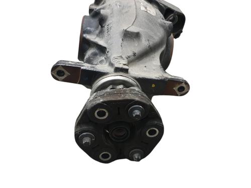 Rear differential BMW 1 (F20) 116 d | BP32058365M24 - Image 2