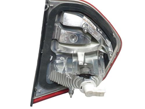 Left tailgate light CITROËN C4 Picasso I MPV (UD_) | BP32048171C79