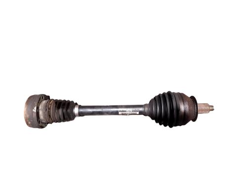 left-front-driveshaft-vw-polo-iv-9n_-9a_-2001-2002-2003-2004-2005-2006-2007-2008-2009-2010-2011-2012-2013-2014-32051199 main image