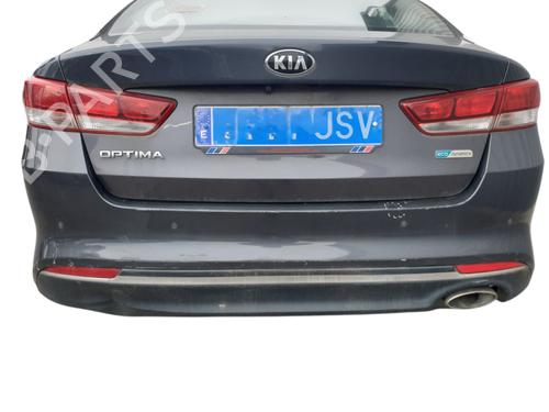 BP32058329C8 main image