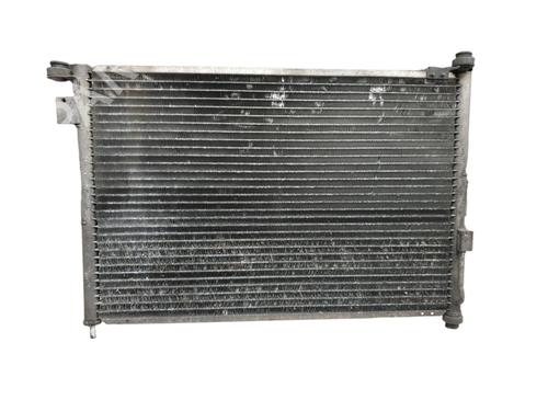 ac-radiator-honda-civic-vii-hatchback-eu-ep-ev-2000-2001-2002-2003-2004-2005-2006-32051365 main image