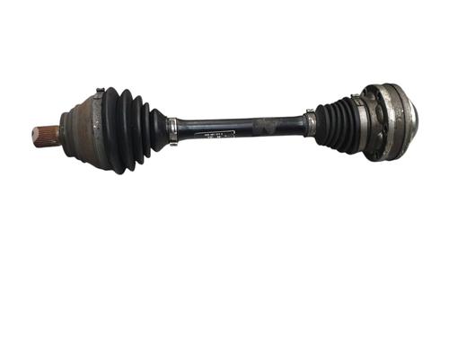 BP32055553M38 main image