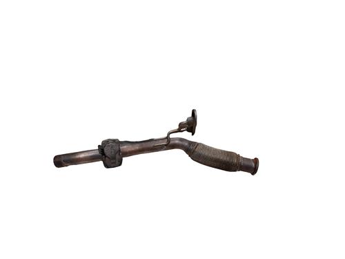 BP32056006M82 main image