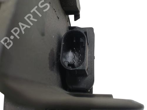 Pedal MINI MINI COUNTRYMAN (R60) One D | BP37014870I4 - Image 5