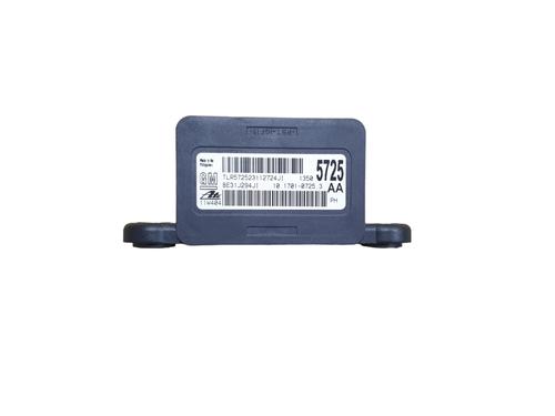 elektronisk-modul-chevrolet-cruze-j300-2009-32048915 main image