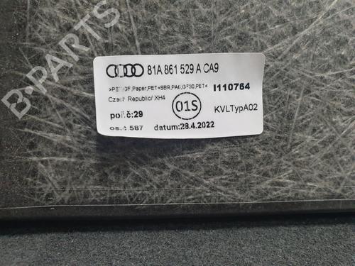 Tailgate AUDI Q2 (GAB, GAG) | BP32073324C6