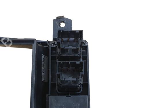 Other CHEVROLET CAPTIVA (C100, C140) 2.0 D | BP32052722O1 