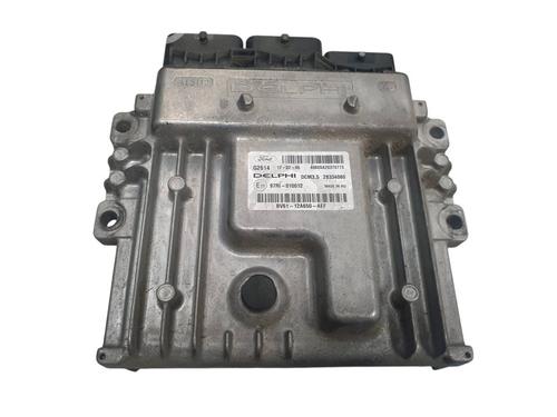 Used Engine control unit (ECU) Engine control unit (ECU) 38538041 38538041