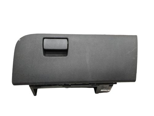 Vano posta oggetti OPEL AMPERA (R12) EV 150 (151 hp) 32054784