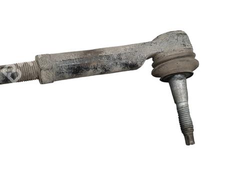 Steering rack OPEL ASTRA J (P10)  | BP32057024M22  - Image 6