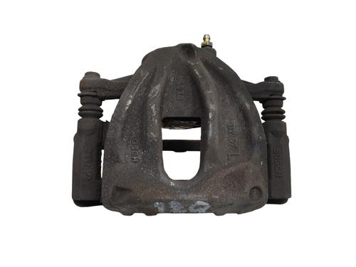 Used Left front brake caliper TOYOTA COROLLA Verso (ZER_, ZZE12_, R1_) 1.8 (ZNR11_, ZNR11R) (129 hp) 32048998
