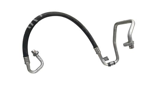 BP32054986M126 main image