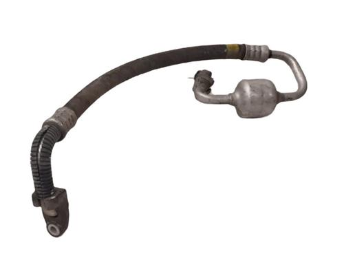 AC pipe TOYOTA PRIUS (_W3_) 1.8 Plug-in Hybrid (ZVW30, ZVW35) | BP32055371M126