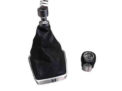 BP32054798O1 main image