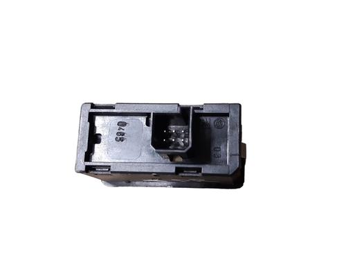 Right rear window switch OPEL ASTRA H (A04) | BP32047237I28 - Image 2