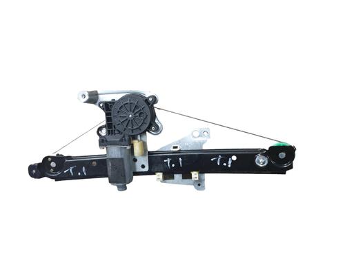 rear-left-window-mechanism-volvo-s60-i-384-2000-2001-2002-2003-2004-2005-2006-2007-2008-2009-2010-32049137 main image