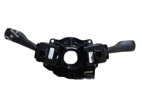 Switch BMW 3 (E46) | BP32052390I30