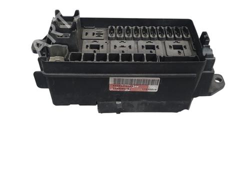 Fuse box MINI MINI (R56) One | BP32052180E1 - Image 2