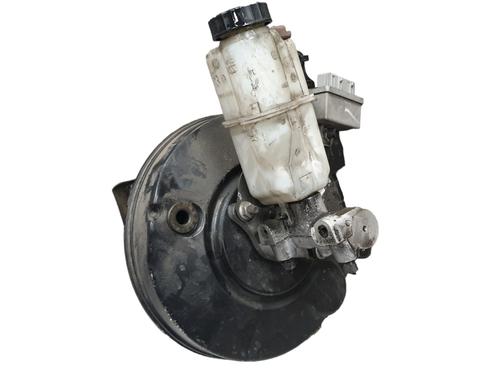 BP32055938M42 main image